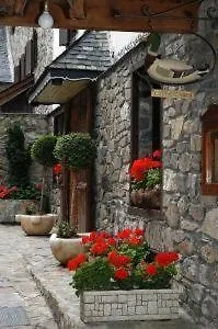 Hotel Casa Estampa