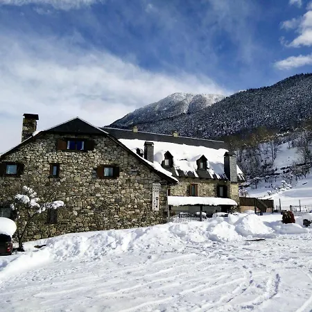 Casa Estampa Hotel