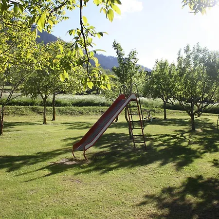 Casa Estampa 3*