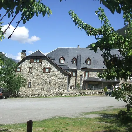Casa Estampa 3*
