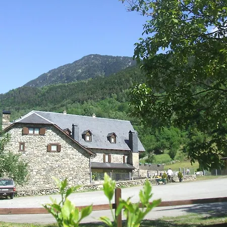 Casa Estampa