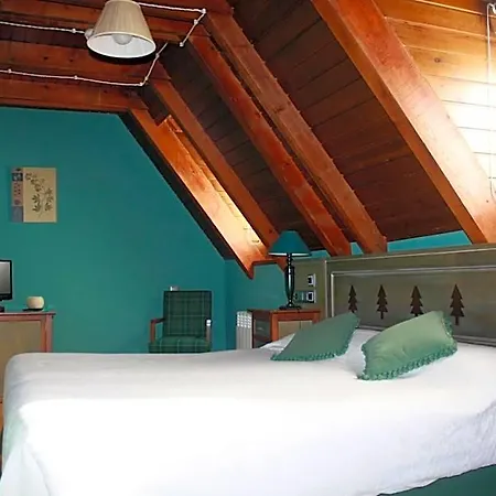Casa Estampa
