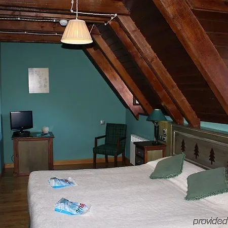 Casa Estampa 3*