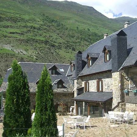 Hotel Casa Estampa