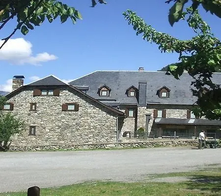Casa Estampa Hotel