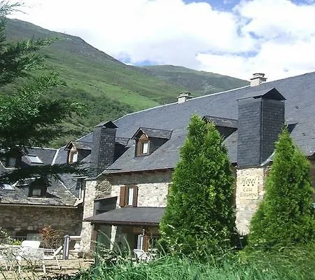 Casa Estampa Escunhau
