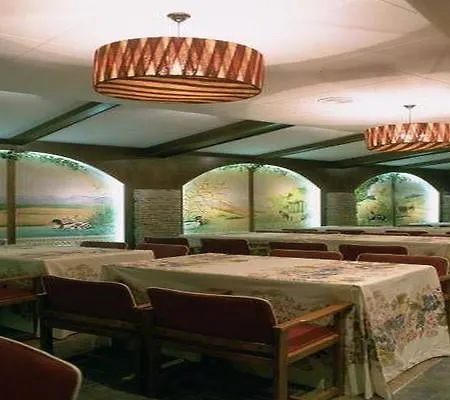 Casa Estampa 3*