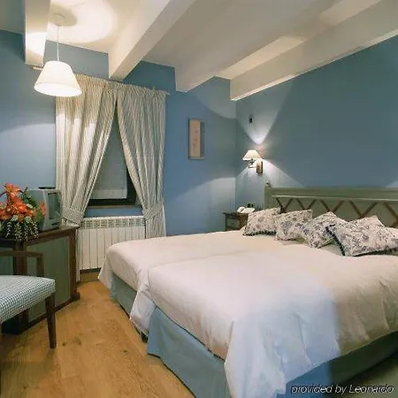 Casa Estampa 3*