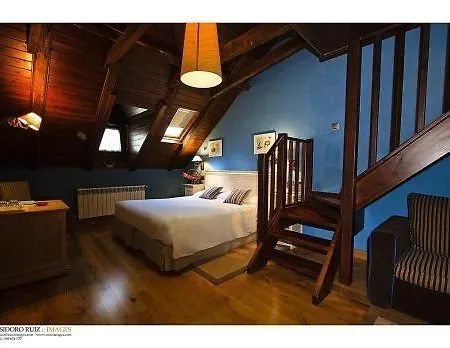 Casa Estampa