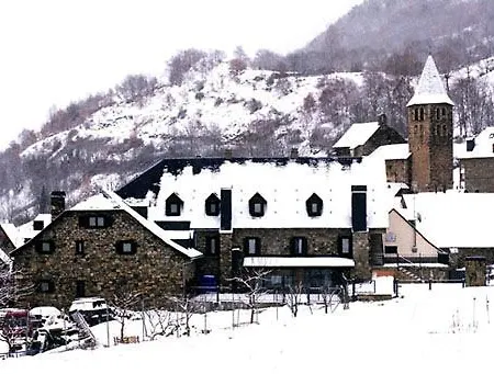 Casa Estampa