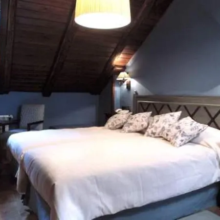 Casa Estampa 3*